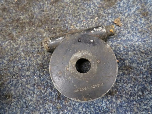 Smiths speedo drive 52283 - speedo,
