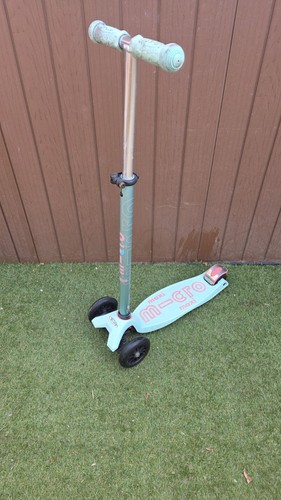 Micro scooters maxi - maxi,
