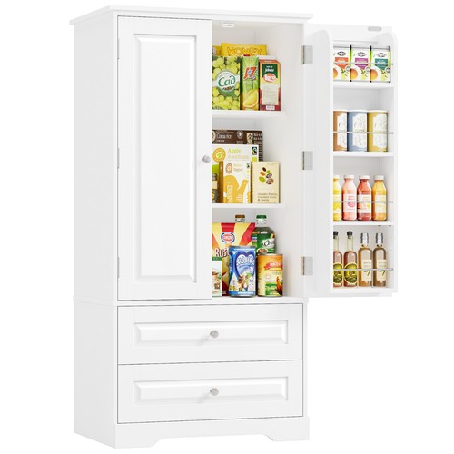 Kitchen cupboard storage - cupboard,