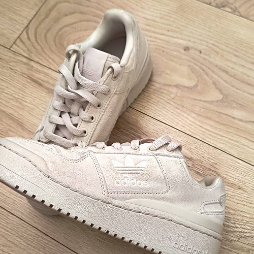 Adidas originals womans forum - originals,