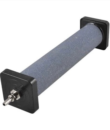 Tropical reef airstone large - airstone,
