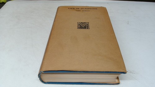 The life william - the, ewart