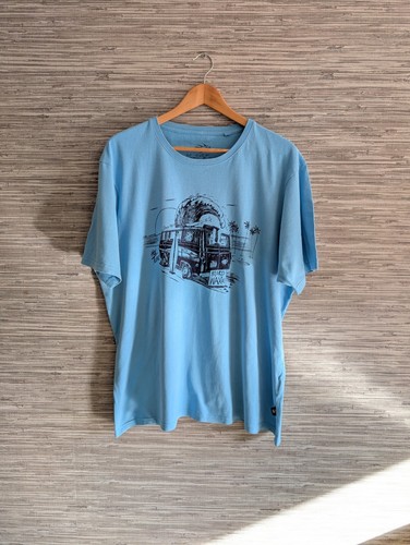 Mens2xl hot tuna - mens2xl,