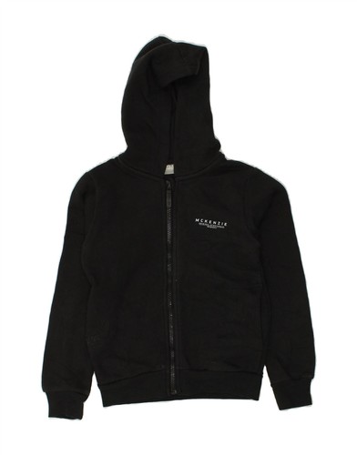Mckenzie boys graphic zip - graphic,