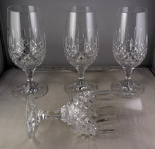 Set of Four Mikasa Coventry