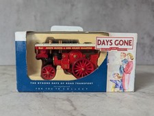 Lledo Days Gone 1/76 / OO