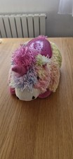 Pillow Pets Unicorn Dream