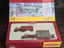 Lledo Trackside BR1002