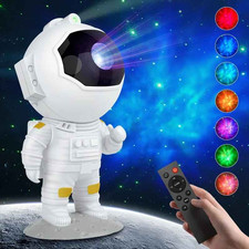 Astronaut galaxy star - astronaut,