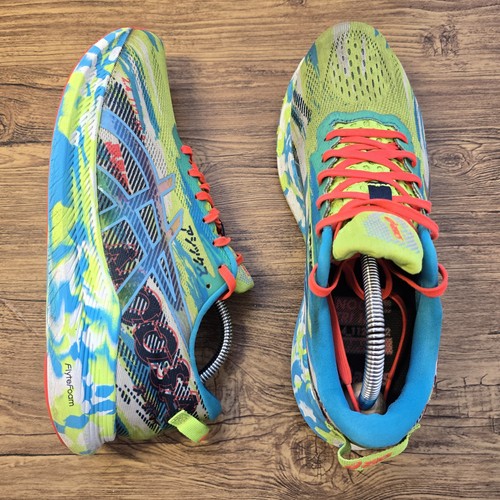Asics gel noosa - gel-noosa, men's