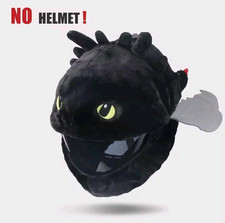 MOTORBIKE FUNNY HEEDS CRAZY