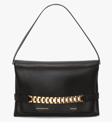Victoria beckham women - victoria,
