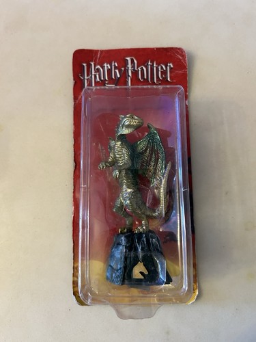 Harry potter electronic knight - harry,