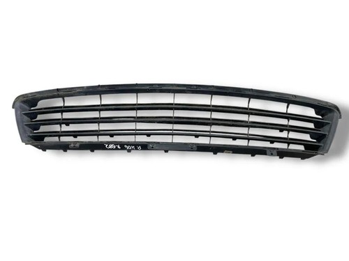 Peugeot 406 front bumper - 406, 8b