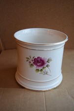Westfield Art Pottery Fine