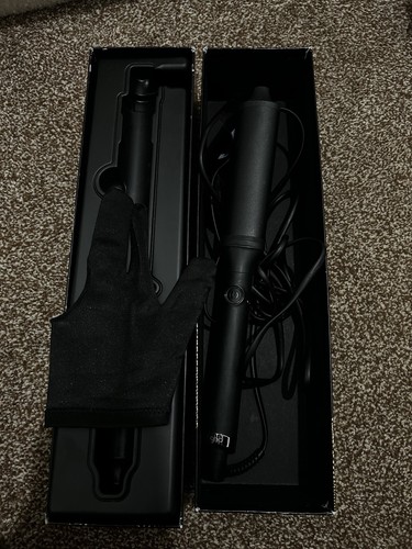 Ghd curve wand - ghd, classic