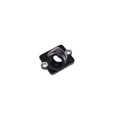 Carburettor stub for piaggio - carburettor,
