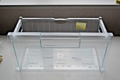 Bosch siemens 366526 lower - bosch,
