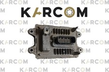 VOLVO RENAULT 22449430 7422449430 AdBlue ECU * USED TRUCK PARTS UK