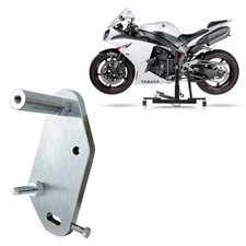 Adaptor for ConStands Power