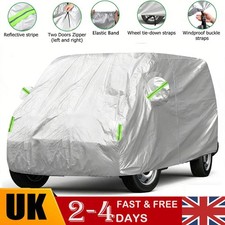 For Renault Trafic Master Car