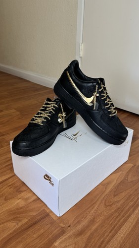 Air force x victor - air,