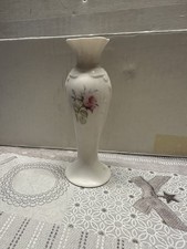 Vintage Donegal Irish Parian