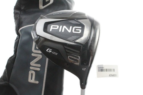 Ping g425 max golf - golf, ladies