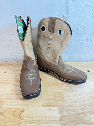 Rocky boots rkw0120 women - boots,