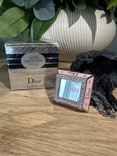 Vintage Dior Princess Ring