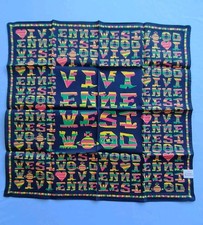 Vivienne westwood - vivienne,