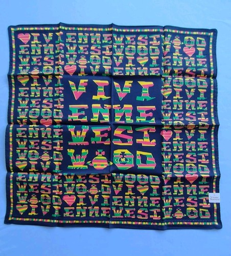 Vivienne westwood - vivienne,