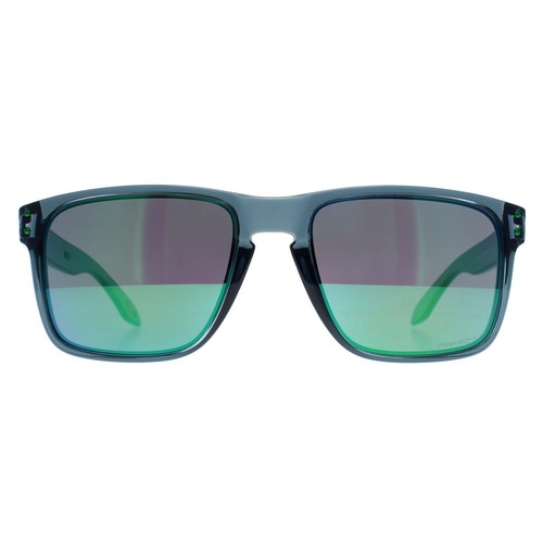 Oakley sunglasses holbrook - sunglasses, xl