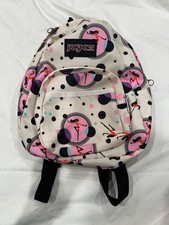 Jansport Disney Incredibles