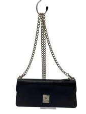 COMME des GARCONS Shoulder
