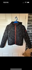 MICHAEL KORS KIDS COAT  Age 10-12
