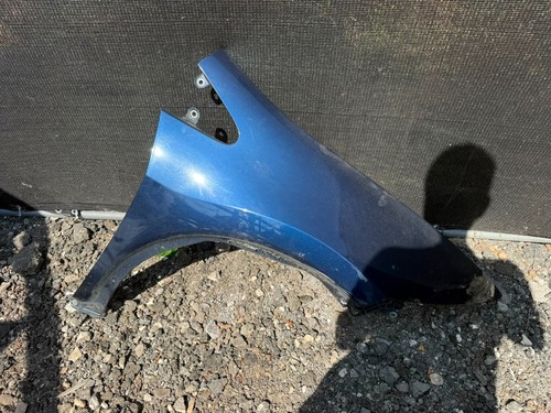 Mk8 honda civic driver wing - mk8,
