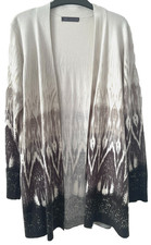 NEW WITHOUT TAGS MARKS AND