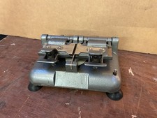 Premier Film Joiner/Splicer