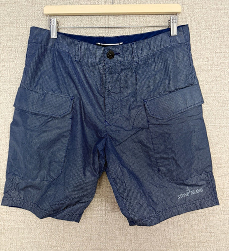 Stone island men - stone,