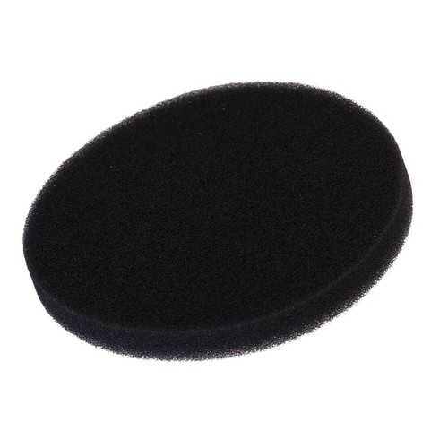 Professional air filter - air,