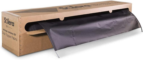 Solera universal slide - solera,