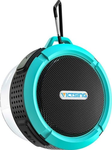 Victsing wireless bluetooth - wireless,