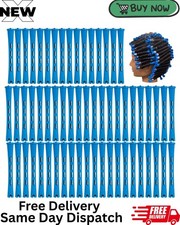 Perm Rods,60 Pcs Small Size