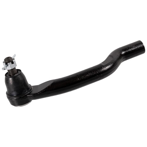 Febi bilstein 42231 tie rod - febi,