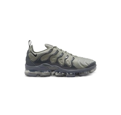 Nike air vapormax - vapormax,