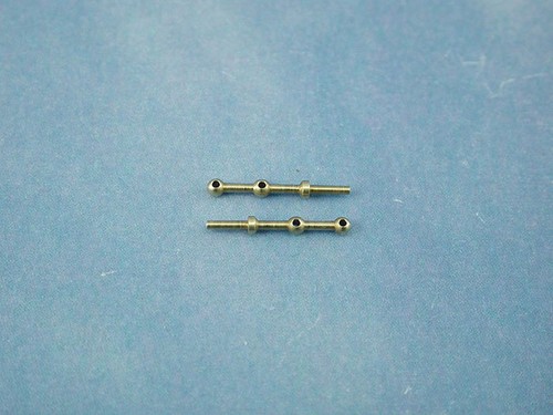 Caldercraft hole brass - caldercraft,