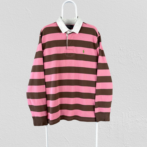 Polo ralph lauren - ralph, striped
