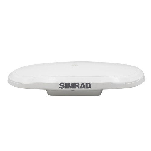 Simrad hs75 compass gnss - compass,