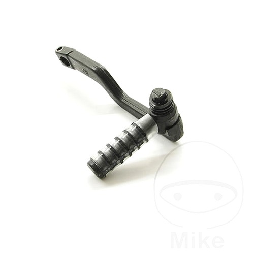 Kick start lever fits - fits, sachs